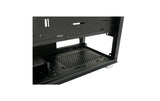 Lc-Power Midi Tower LC-702B-ON