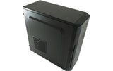 Lc-Power Midi Tower LC-7039-ON