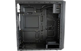Lc-Power Midi Tower LC-7039-ON