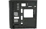 Lc-Power Midi Tower LC-7039-ON