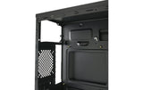 Lc-Power Midi Tower LC-7039-ON