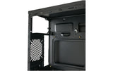 Lc-Power Midi Tower LC-7040-ON