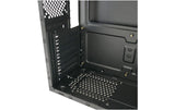 Lc-Power Midi Tower LC-7040-ON