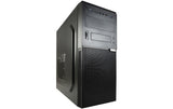 Lc-Power Midi Tower LC-7041-ON