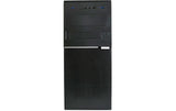 Lc-Power Midi Tower LC-7041-ON