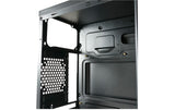 Lc-Power Midi Tower LC-7041-ON