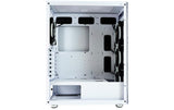 Lc-Power Midi Tower LC-802W-ON