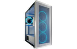 Lc-Power Midi Tower LC-802W-ON