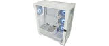 Lc-Power Midi Tower LC-806W-ON