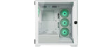 Lc-Power Midi Tower LC-806W-ON