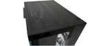 Lc-Power Midi Tower LC-809B-ON