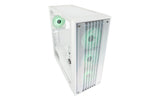 Lc-Power Midi Tower LC-810W-ON