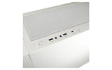 Lc-Power Midi Tower LC-810W-ON