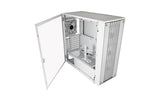 Lc-Power Midi Tower LC-810W-ON