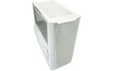 Lc-Power Midi Tower LC-900W-ON