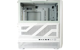 Lc-Power Midi Tower LC-900W-ON