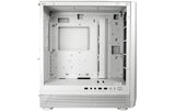 Lc-Power Midi Tower LC-900W-ON