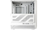 Lc-Power Midi Tower LC-900W-ON