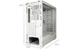 Lc-Power Midi Tower LC-900W-ON