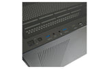 Lc-Power Mini Tower LC-715B-ON