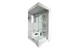 Lc-Power Mini Tower LC-715W-ON