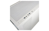 Lc-Power Mini Tower LC-715W-ON
