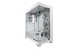 Lc-Power Mini Tower LC-715W-ON