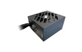 LC-Power, Netzteil Intergrator Serie 500 W