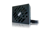 LC-Power, Netzteil Intergrator Serie 500 W