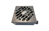 LC-Power, Netzteil Intergrator Serie 500 W