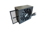LC-Power, Netzteil Intergrator Serie 500 W
