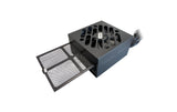 LC-Power, Netzteil Intergrator Serie 500 W