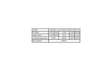 LC-Power, Netzteil Intergrator Serie 500 W