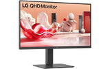 LG 27BA45QB-B 27, 2560x1440
