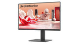 LG 27BA45QB-B 27, 2560x1440