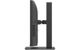 LG 27BA45QB-B 27, 2560x1440