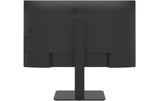 LG 27BA45QB-B 27, 2560x1440