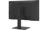 LG 27BA45QB-B 27, 2560x1440