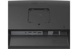 LG 27BA45QB-B 27, 2560x1440