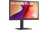 LG 27BA45U-B 27, 4K