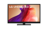 LG 27BA45U-B 27, 4K