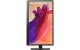LG 27BA45U-B 27, 4K