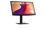LG 27BA45U-B 27, 4K