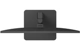 LG 27BA45U-B 27, 4K