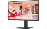 LG 27BA54QB-B 27, 2560x1440