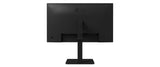LG 27BA560-B 27 Zoll, 1920x1080