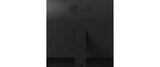 LG 27BA560-B 27 Zoll, 1920x1080