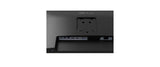 LG 27BA560-B 27 Zoll, 1920x1080