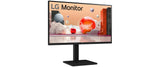 LG 27BA560-B 27 Zoll, 1920x1080