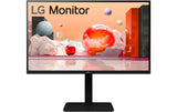 LG 27BA560-B 27 Zoll, 1920x1080